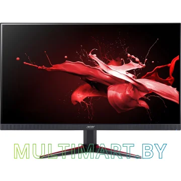 Монитор Acer Nitro VG270Ebmiix (UM.HV0EE.E06/01)